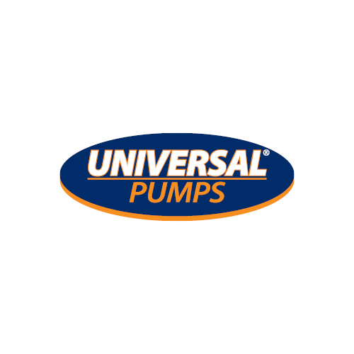 Universal Pumps